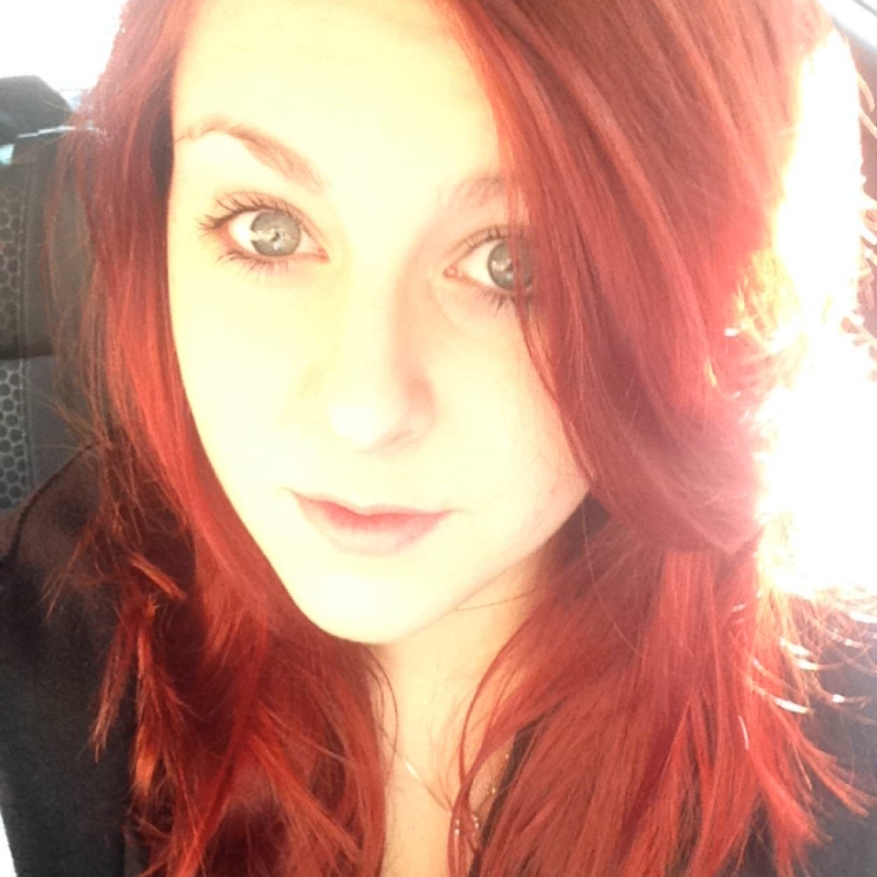 EmmaCantrill's profile picture. 