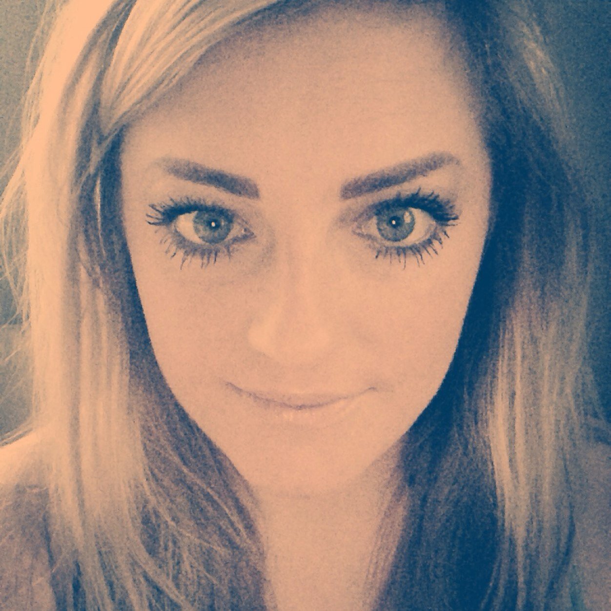 shoegal192's profile picture. I like to slip on some loafers and moon walk like a smooth criminal...