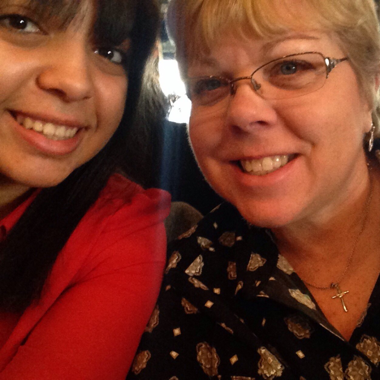 laurie51161's profile picture. 