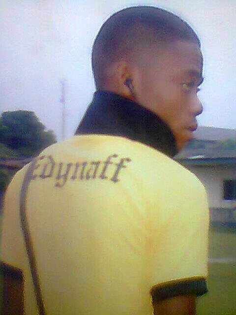 A̶̲̥̅♏ easy guy. A̶̲̥̅♏ in to Rubber Stamp, Company seal, Merit Aword, Making. T. Cheat Creativity an Customizing of Jesse. A̶̲̥̅♏ always saying d throat. 10x