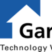 Garage Tech Ventures (@garagetechlabs) 's Twitter Profile
