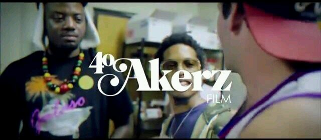 http://t.co/L7v0hmPfk7 #Galaso #GalasoLife @OfficialGalaso
