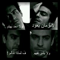 closed..... (@asla2oo) Twitter profile photo