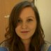 Nikki Sherret (@nikkisherret) Twitter profile photo Nikki Sherret (@nikkisherret) Twitter profile photo