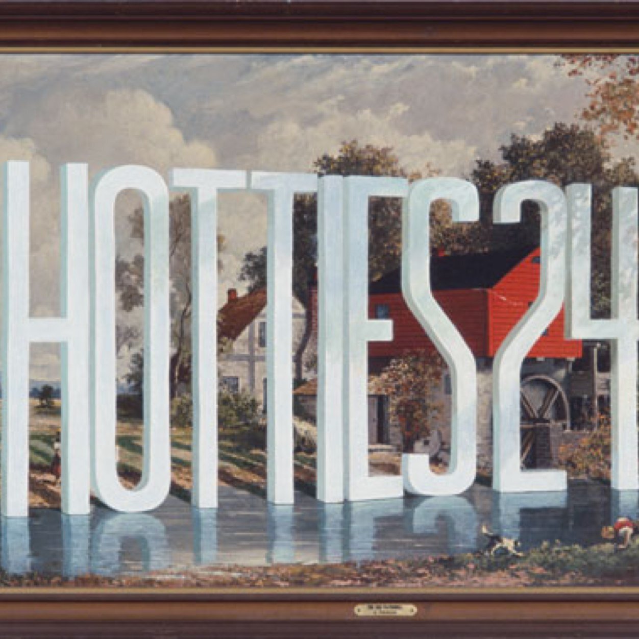 UtahHSHotties's profile picture. 