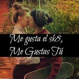 I 3 Justin Bieber And Austin Mahone FOREVER