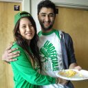 Alison Mo - @alimocalimo - Twitter