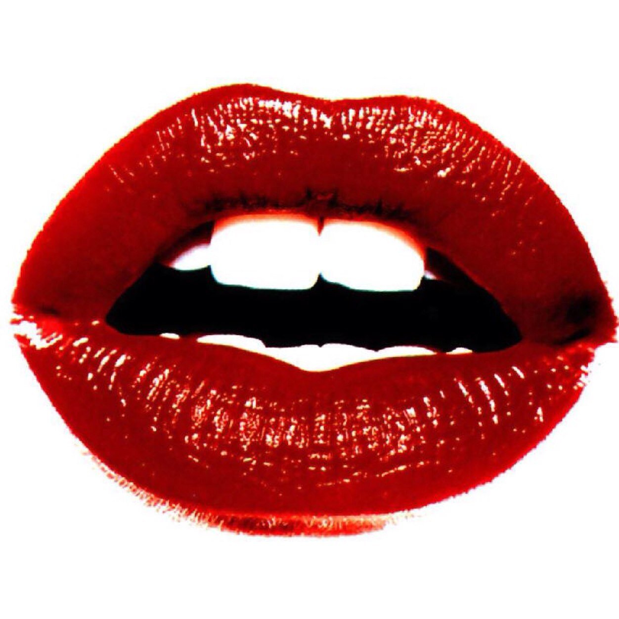 AlleySnake's profile picture. 