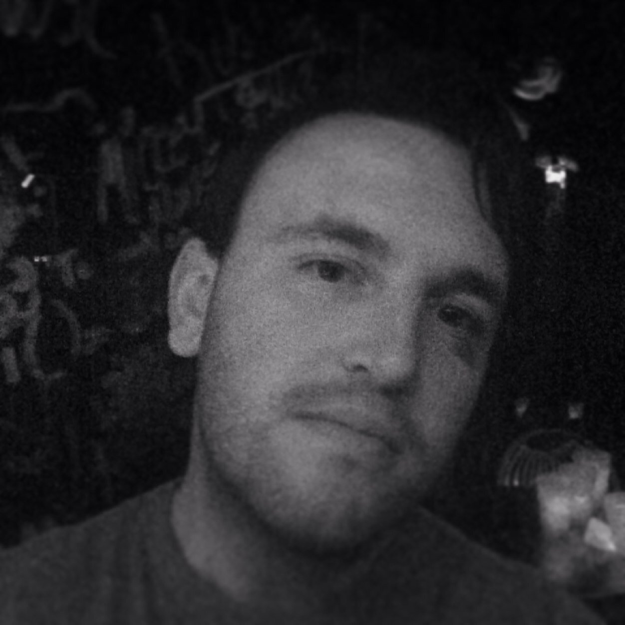 joshleonard428's profile picture. 