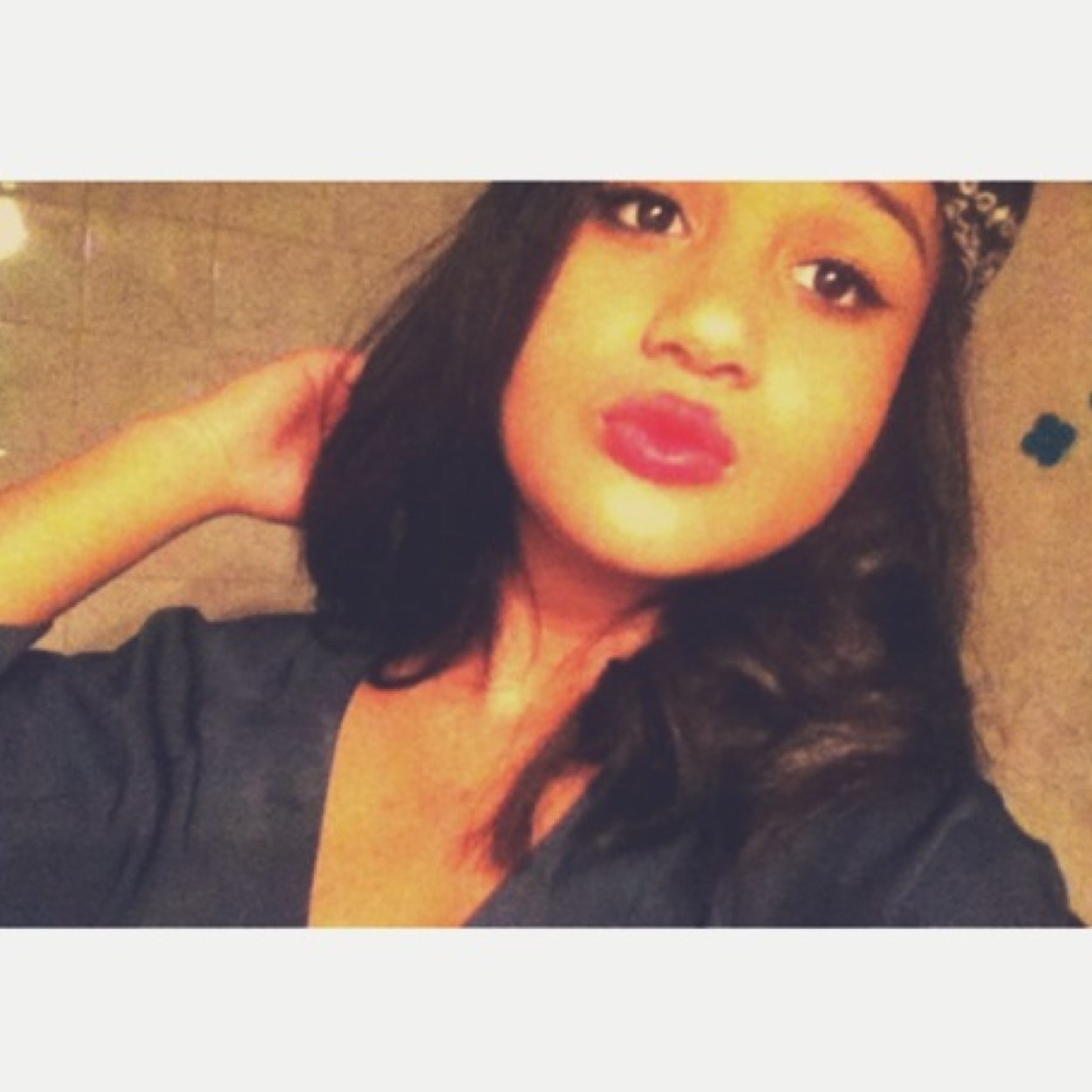 Kuuuss___'s profile picture. with God, all things are possible #TeamJesus | manges ma joie d'vivre #TeamGasy | snapchat : kuuuss