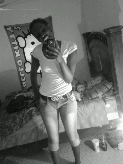 She Be Slurping Thats Why I Love Her