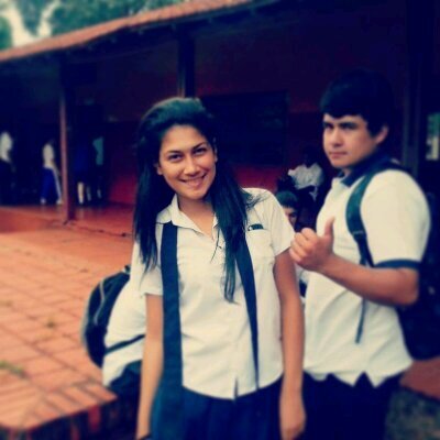 marialo04940390's profile picture. 