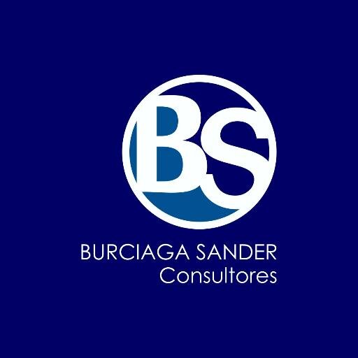 burciagasander's profile picture. 