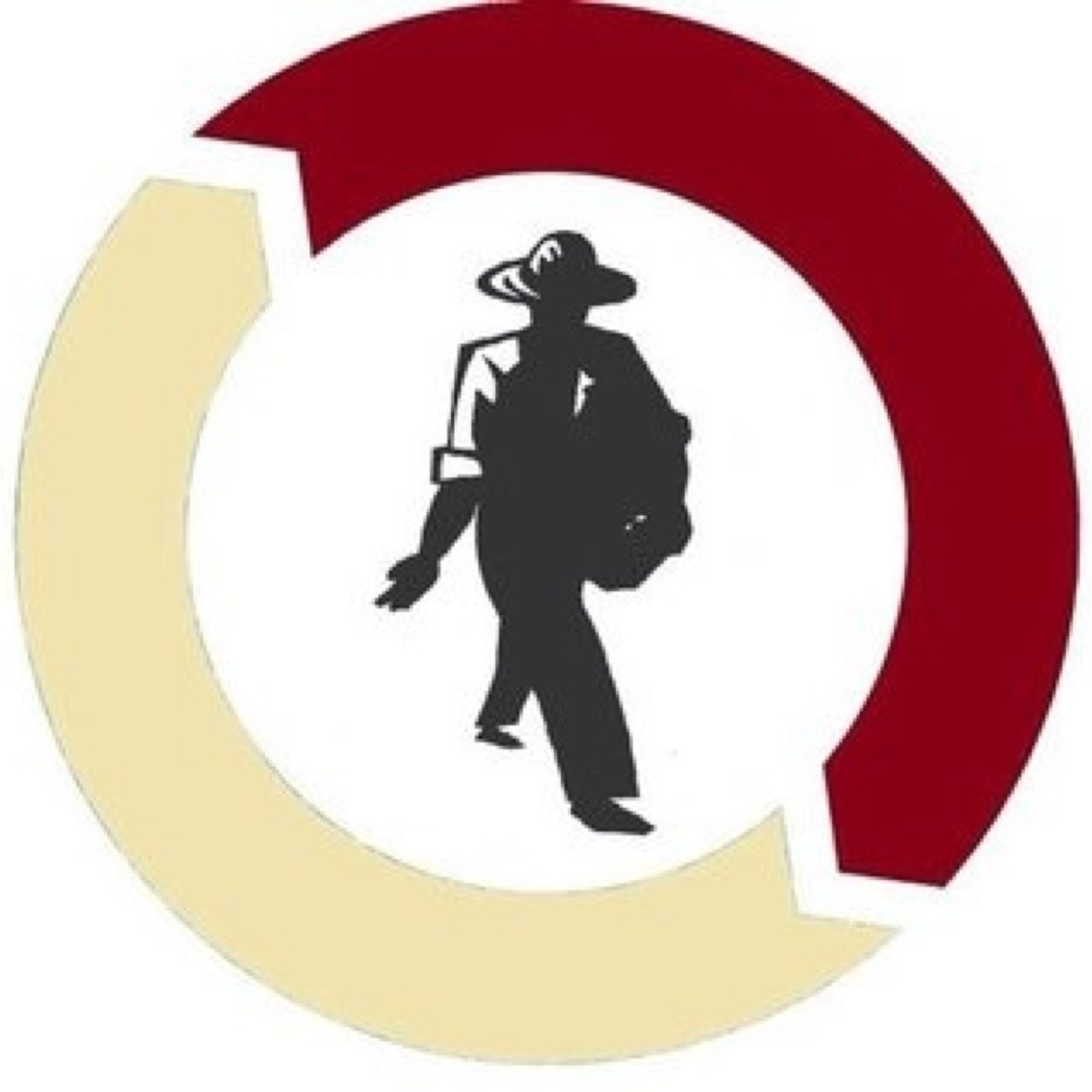Sooners for Fair Trade at the University of Okla. is apart of a global movement campaigning & raising awareness for the need of #FairTrade on college campuses.