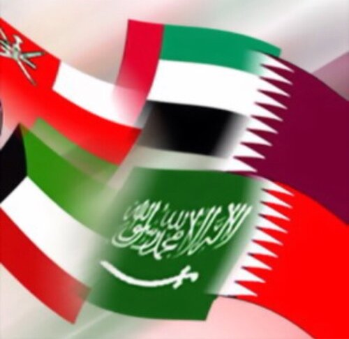 اللهم لا تحرمني خيرك بقلّة شكري ؛
ولا تخذلني بقلّة صبري ؛
ولا تُحاسبني بقلّة إستغفاري ؛
فأنت الكريم الذيّ وسِعت رحمتك كل شي ..