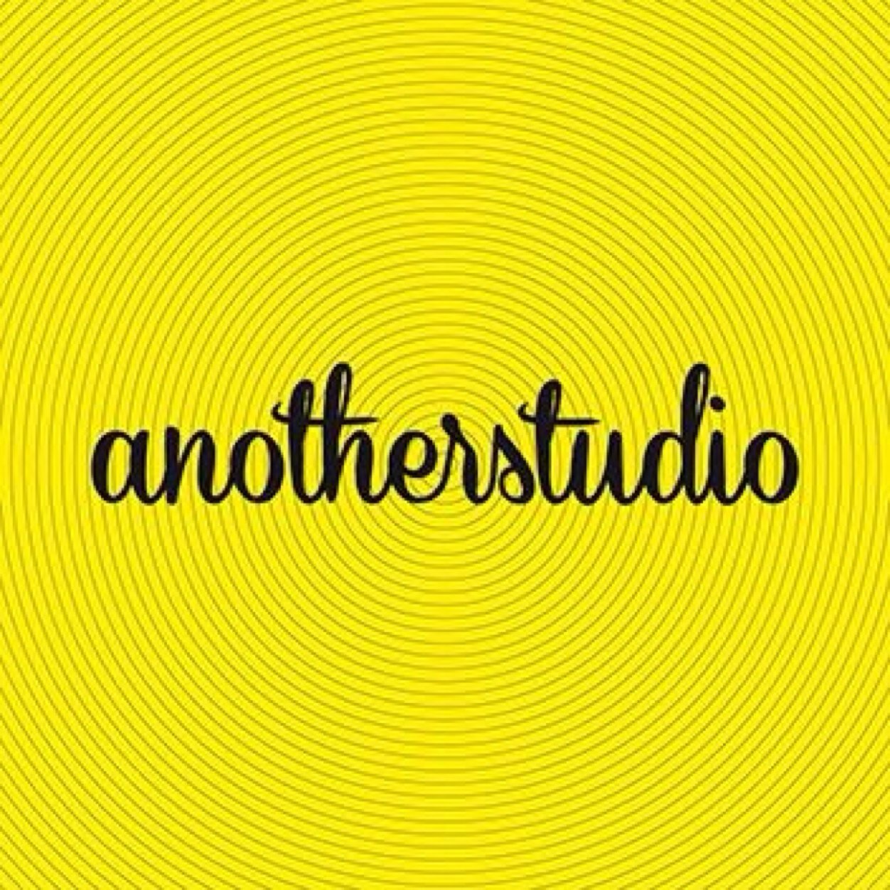 Another Studio: photography, video and communication. We are based in Rome. #weareanother #anotherstudio #salaposa200mq