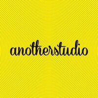 AnotherStudio (@anotherstudiorm) 's Twitter Profile