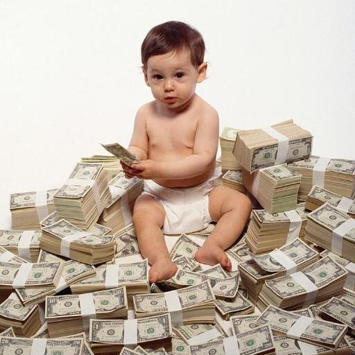 Cardboardbbys's profile picture. ~ Official fan page of Paper Baby ~ Cardboard Baby's unite! (not affiliated with or endorsed by the members of Paper Baby) @pprbby @pprbby @pprbby