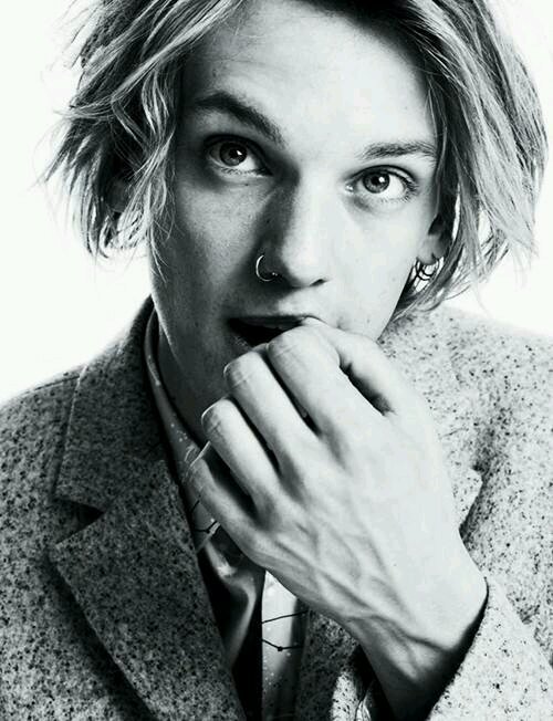 ectumcempra's profile picture. super saiajin, amante de las sagas, fanático de nirvana y en tiempos libres me dedico a ser auror.