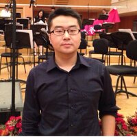 Liu Ye (@403675460) Twitter profile photo