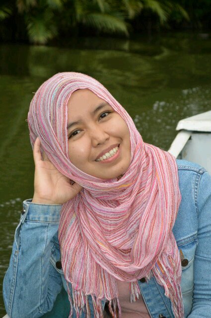 Fokuss untuk menjadi guru profesional,,,