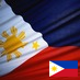 MiniPhils's profile picture. Bits & Snippets of the Philippines and the Global Filipino (est. 2009)