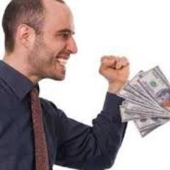 Quieres comenzar hacer ingresosen internet?. click aca y te regalo un truco!!!!!
http://t.co/ghhJndxsYz