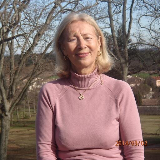 GassiotCh's profile picture. Une femme pour l’avenir de Castries #municipales2014 #UMP # UDI, OXYGENONS CASTRIES