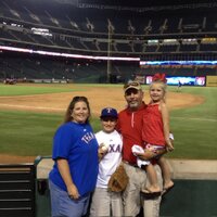 Gary Garvin (@gary_garvin) 's Twitter Profile