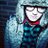 animatrixcon's profile image