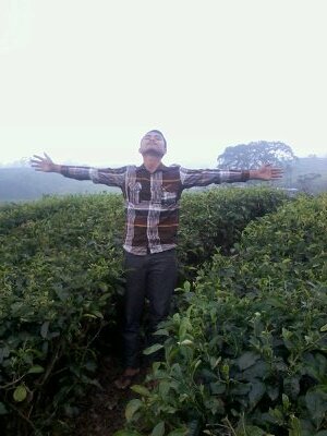ID LINE: ipan.suviana fb:ipan avenged ID WECHAT:ipana62