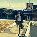 Corie Williams - @the_prodigy_35 - Twitter