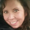 Pat Lyons - @patscats73 - Twitter