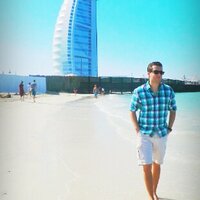 Jovo Perovic (@jovo85) 's Twitter Profile