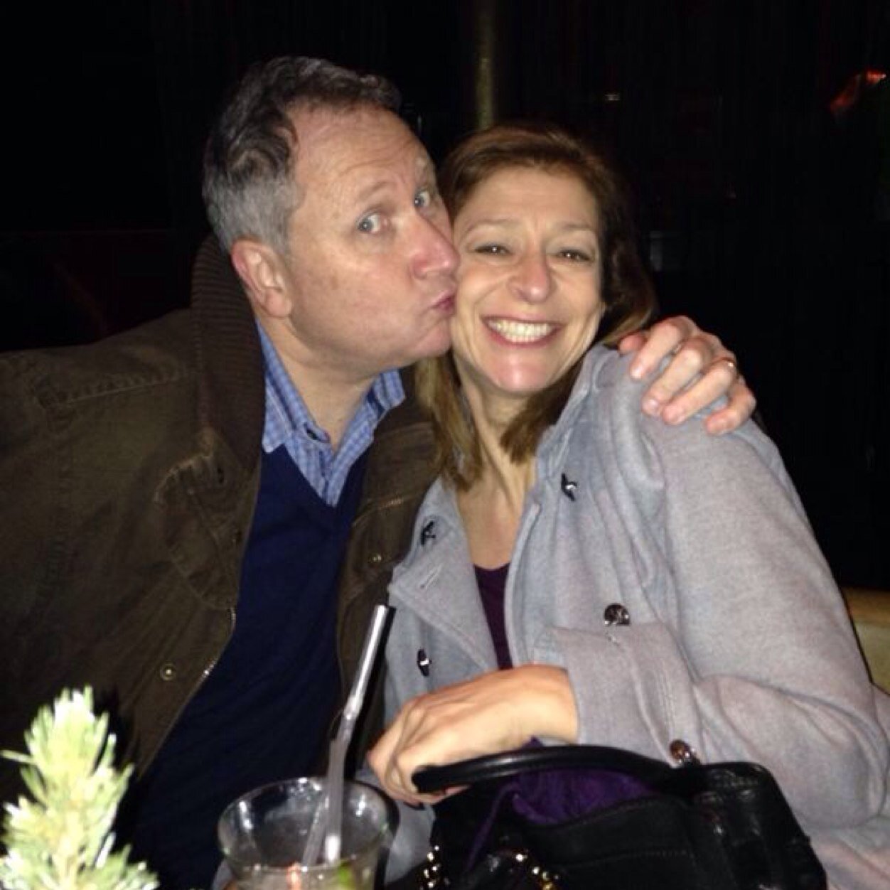 lorrainefield1's profile picture. 