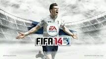 Me encanta jugar al fifa y hacer wagers. Solo gente legal,no me gusta perder el tiempo ,apuestas de 10 a 40K