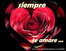 jeiner_toncel's profile picture. 