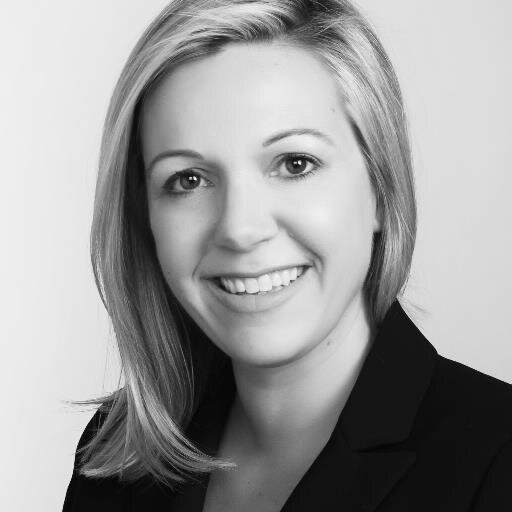 NylaDoering's profile picture. Real Estate. Interior Design. Art. Travel. Books. Wine. DRE#01903843 PH:760-340-1111