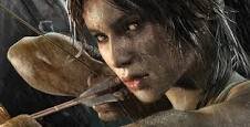 A Famous Explorer Once Said, That The Extraordinary Is In What We Do, Not Who We Are. I'm not going home, ♥Lara Croft♥  ♥Tomb Raider♥ ☺
