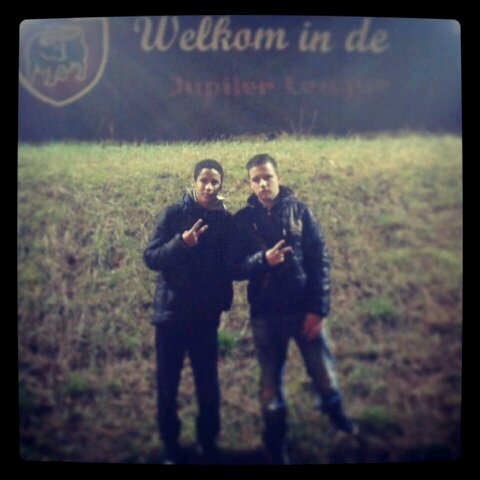 ayoub078_'s profile picture. 