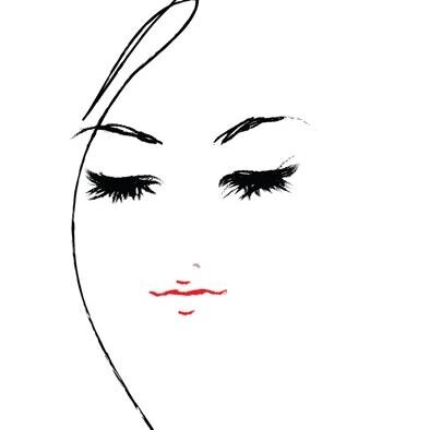 selinnuss's profile picture. Herkesin diğer herkesten sakladığı bir hikayesi vardır.