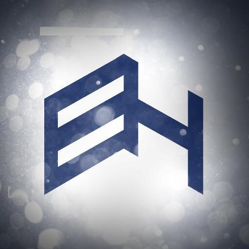 Brazilian record label. Demos to: https://t.co/gM4BOtDdo2