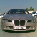 محمد الذباحي (@0505454568) Twitter