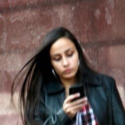 #fashion loving entrepreneur