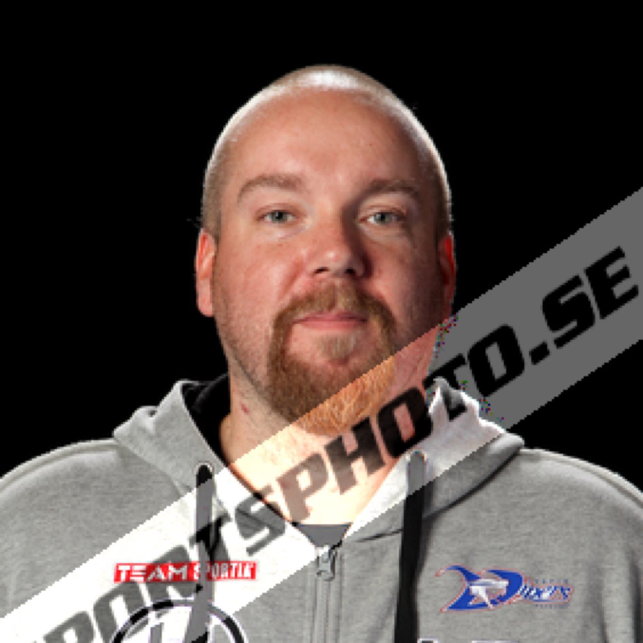 Nyllesson's profile picture. 