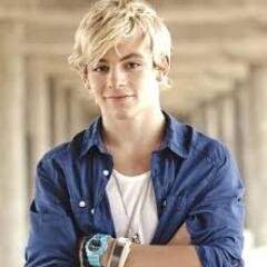 mehmetihsankay1's profile picture. ROSS LYCNH