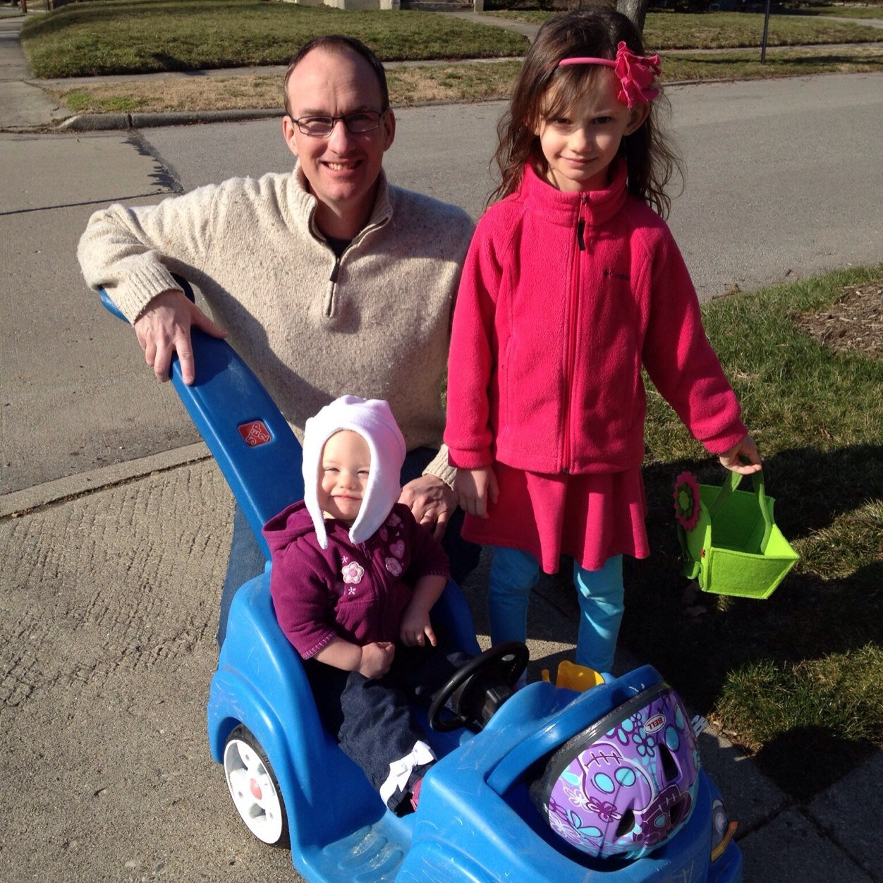 kline_kurt's profile picture. Hawkeye and college wrestling fan..  Business development, involved in medical software. Veteran, 82nd Airborne, Infantry. Passion for helping our Veterans