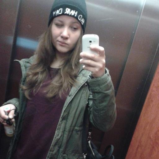 Alice Practice (AlicePracticex) Twitter