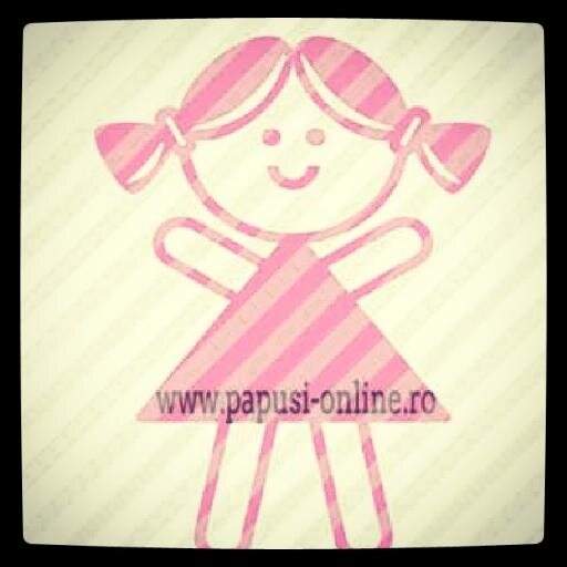 LIKE  https://t.co/MJV0nWS20D     on FACEBOOK !              Magazinul tau online de #papusi ! Your online  #doll shop