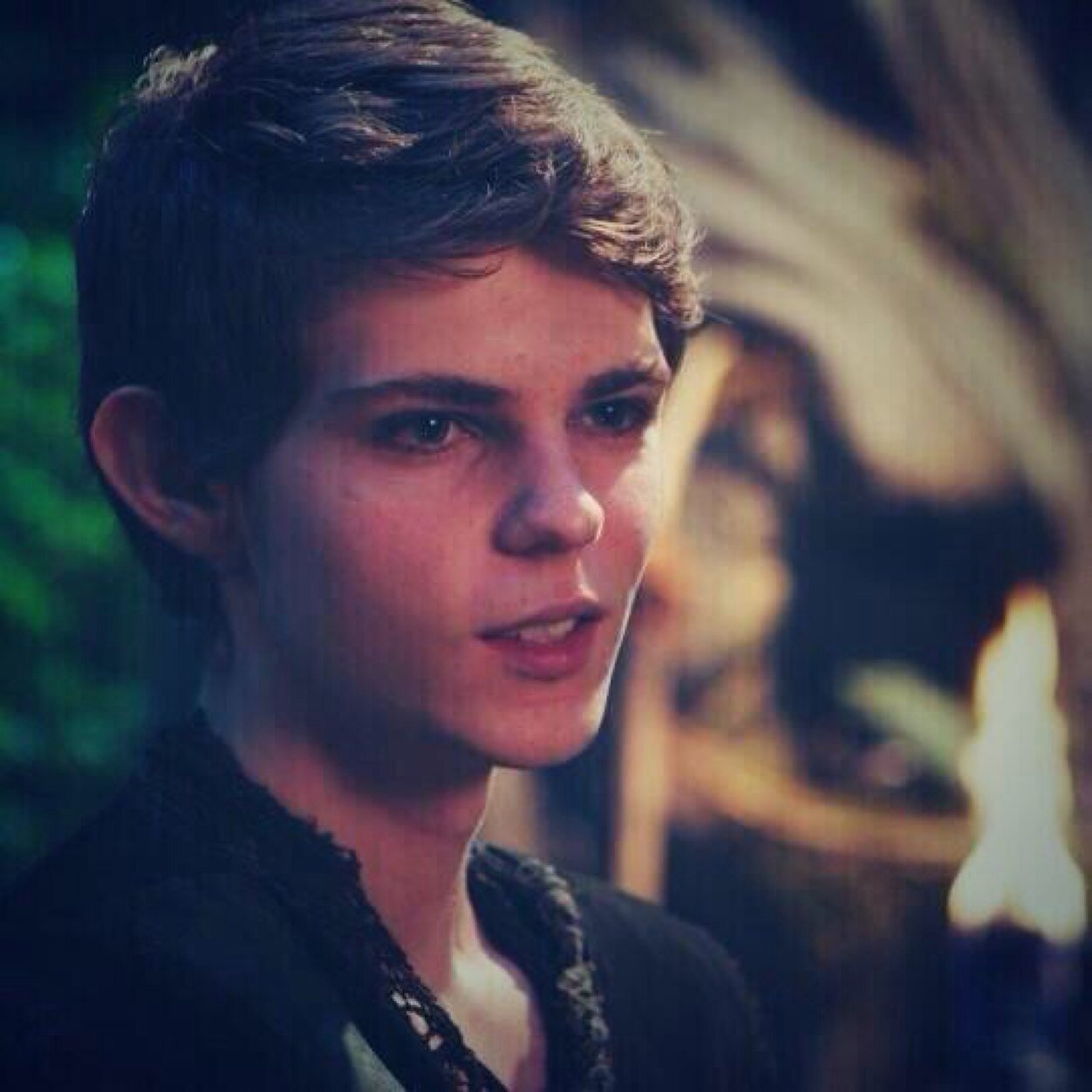 ceasetoshare's profile picture. Welcome to the PANdom. Hope you get an O'Kay' tweet today:)!